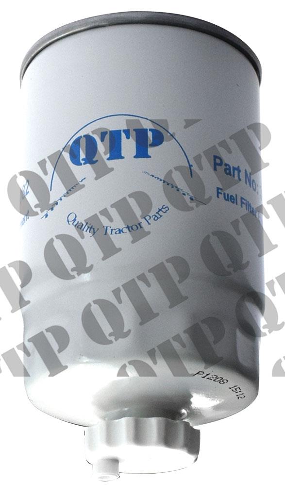 Fuel Filter IHC Fiat Ford 40 T DX4 Fendt Farmer 300 Favorit 500 600 800 900 **3082B is CAV Livery ** ** 2045 has NO Bleed Screw **, 26561118, 76593174, FF42006, FF5135, 1057951M1,75287656, 87800220, 84271537, 1457434105, 1457434106, 1931128, 3638510M