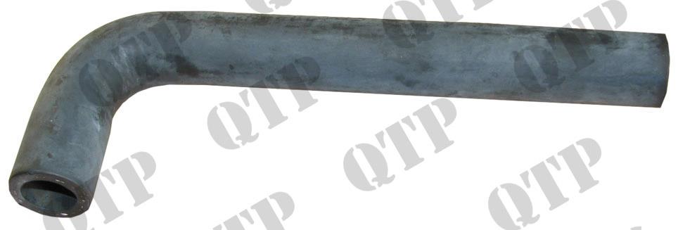 Oil Cooler Hose - R114099 , VPE4310