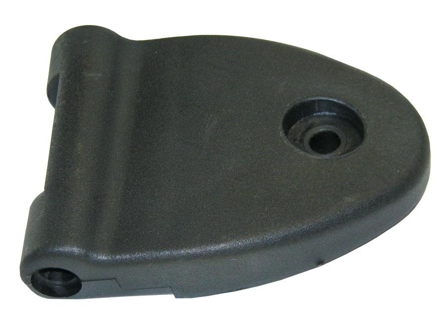 Hinge Case MX Door Upper LH CX MXC Magnuum MX- 185789A2