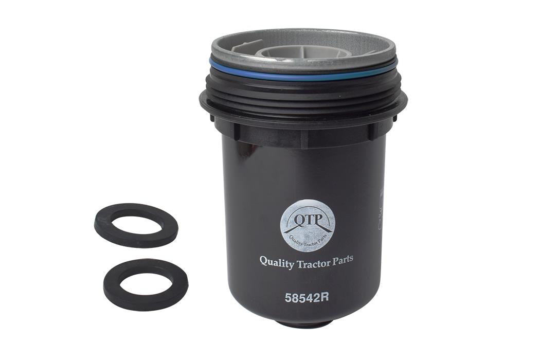 Fuel Prefilter - RE560682, DZ115389 , DZ128542