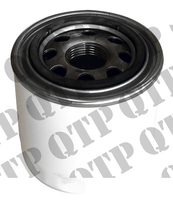 Oil Filter New Holland T5.105 T4000 Series - , 87679598, 504182851, 504182852, 87679494, 87679496, , 47535939