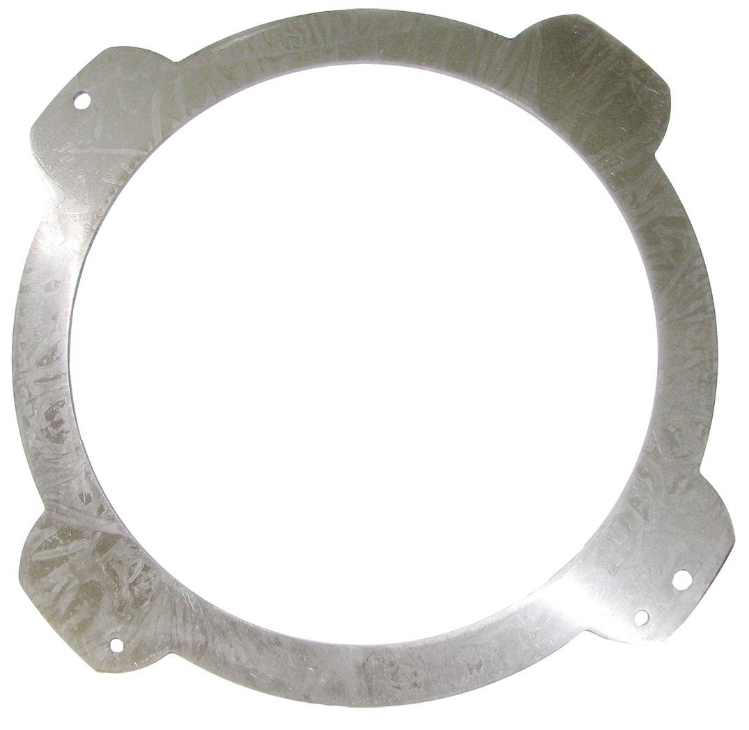 Clutch Plate John Deere 6000 Planetary Brake - R114215, R216292