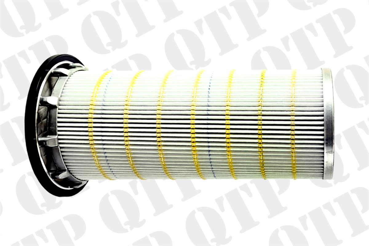 Hydraulic Filter John Deere 8R Series RE345391, RE573817, P580316, HY80072,