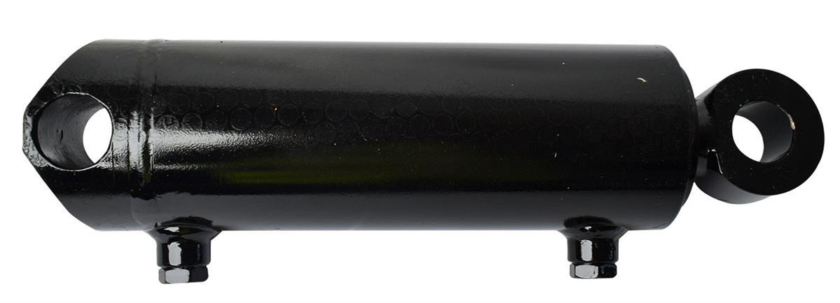 Hydraulic Lift Cylinder Ford New Holland T7.170 - T7.210 T6030 - T6080 Case Puma 115 - 155 , 87392350