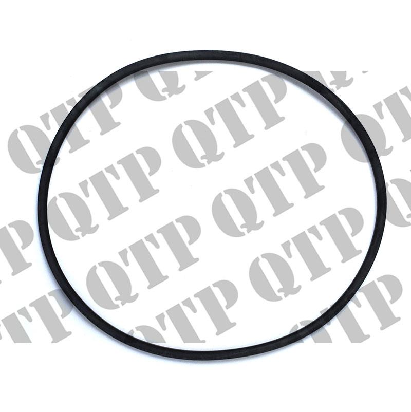 Seal John Deere 6R 6M Direct Drive Clutch 6100 - 6900 6010 - 6910 6020 - 6920 6130 - 6930 7130 - 7930 - R120843