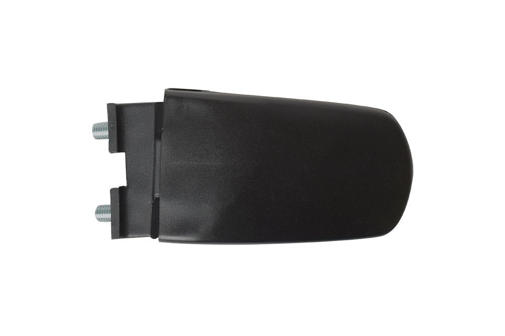 Door Hinge John Deere 6000 Series Top LH AL228235 AL179829, AL150620