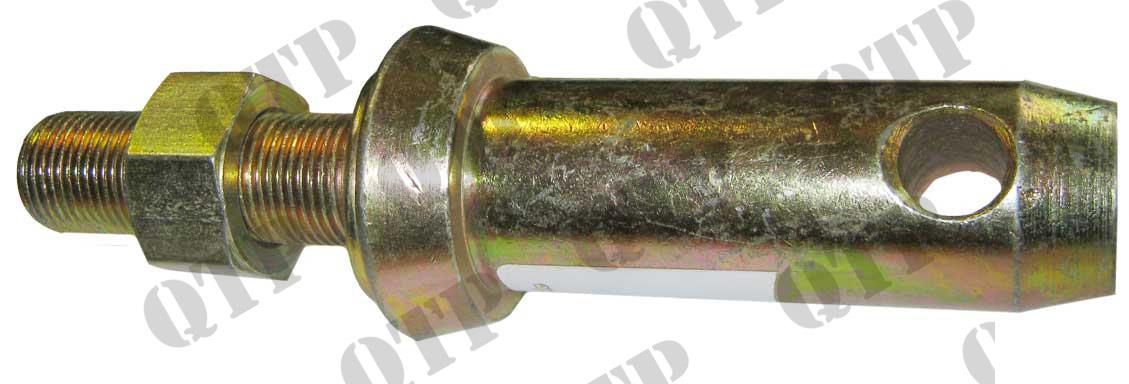 Lower Link Pin Cat 2 , S197 , VLK5406