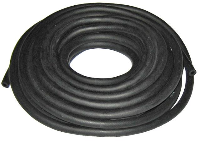 Fuel Hose 1/4" - 10 Mtr Roll