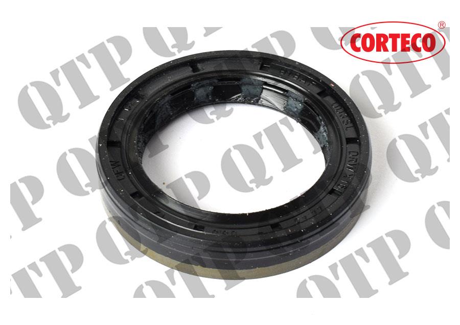 Drop Box Seal - AL79750 AL229501 3409619M1