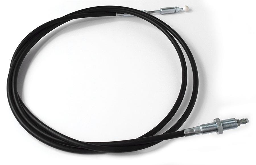 Cable Chilton MX Loader 2.1 mtr 300669