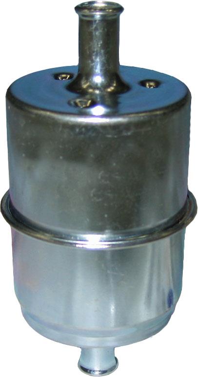 Fuel Filter Case CX70 CX80 CX90 In Line Fits All CX and MX and 51 Series - D139225 3826094, P170841, P550974, FF5079, 86597473, RE63288, L3523F S73054