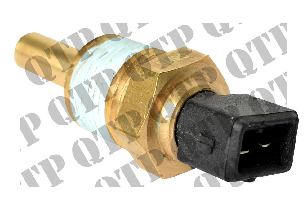 Temperature Sensor John Deere 3000 6000 SE6000 ** RE62474, 6071211