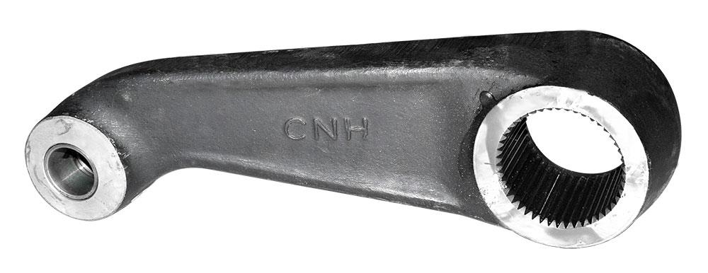 Lift Arm New Holland RH TM120 TM130 TM140 TM150 ** USE 44348 WHEN STOCK GONE ** , 87317739 , 5171960 , 87317740 , 5171956 , 5171027 , 5176980 , 5196978