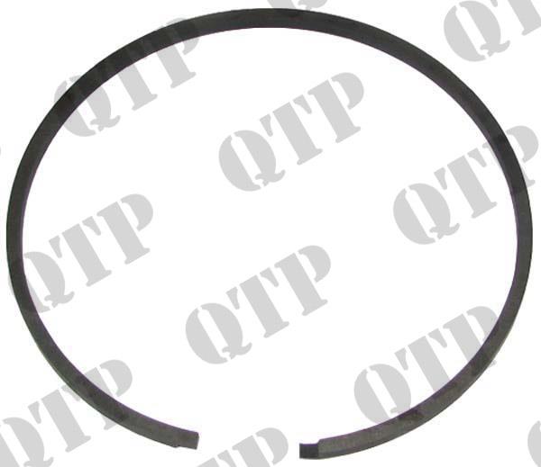 Snap Ring, Clutch - R39322