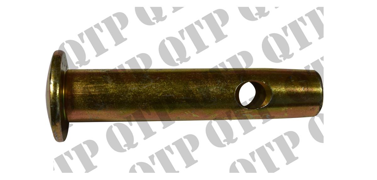 Levelling Box Pin Ford10 Series 40 Series TS TW 25.4 x 104mm , 83904859