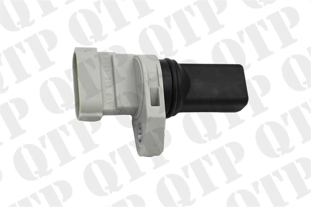 Speed Sensor John Deere 6R 10 20 30 , * AL181015