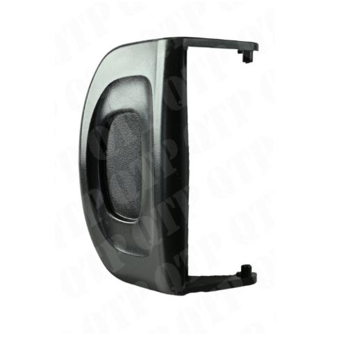 Filter Box Handle John Deere 6M 3010 6020 6030 7020 7030 Series - L155631