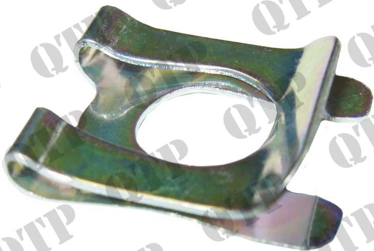 Spring Clip M8 , S52330