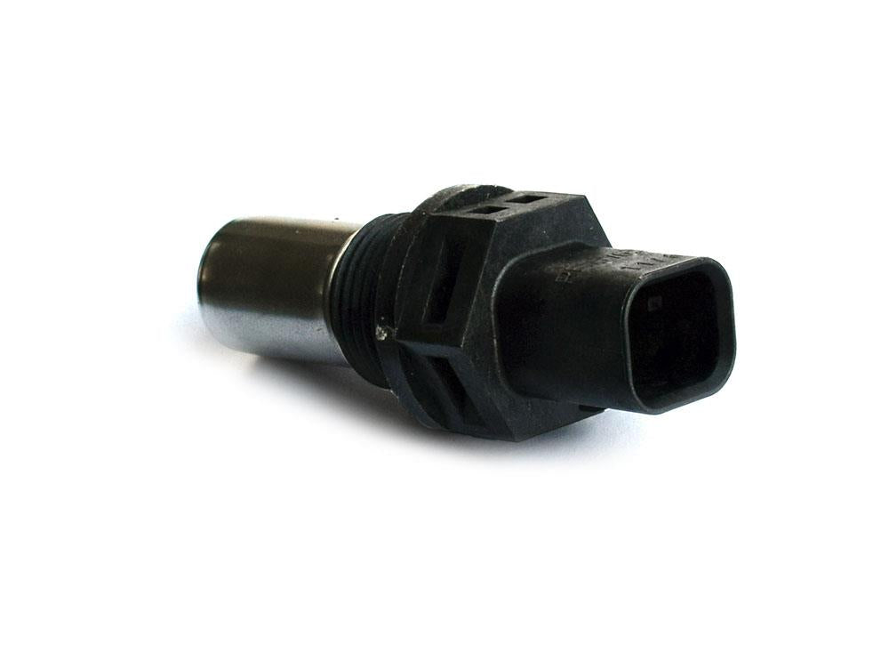 Engine/ PTO Position Sensor John Deere 6170R 6190R 6210R 6115R 6125R - RE537634
