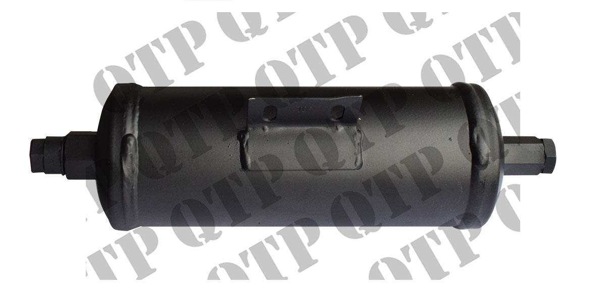 Receiver Drier Filter John Deere 5000 20 30 AL220791