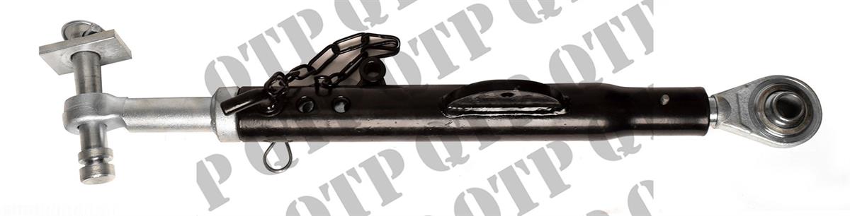 Stabiliser Assembly 4200 4300 24" 610mm Long ** Heavy Duty ** 5 Adj Holes Inner 3 Holes Outer ** 3820759M91, 3819481M91, 3819483M91
