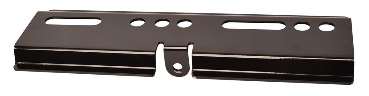 Mount Bracket, Toolbox - L39119