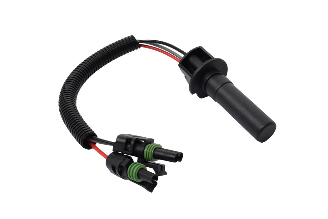 Speed Sensor Wheel John Deere 7600 7700 7610 7810 8100 - 8400 - RE295936, RE190895, RE241896, RE56950