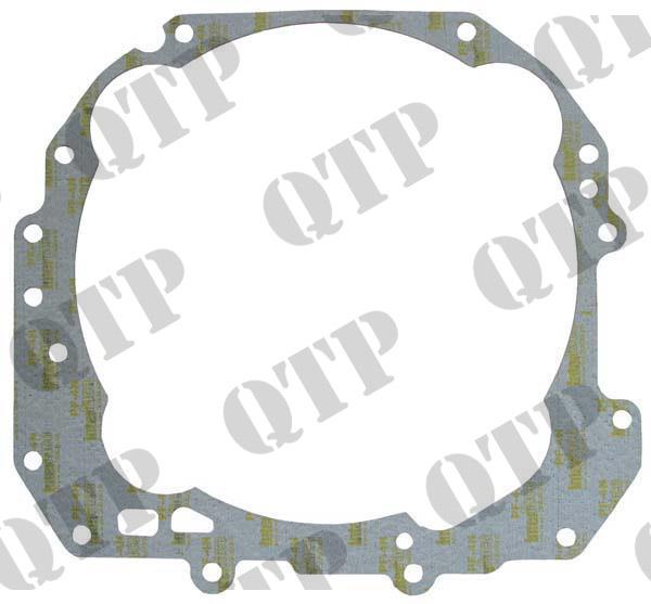 Reverse Break Housing Gasket 6000 10 7000 - R95380