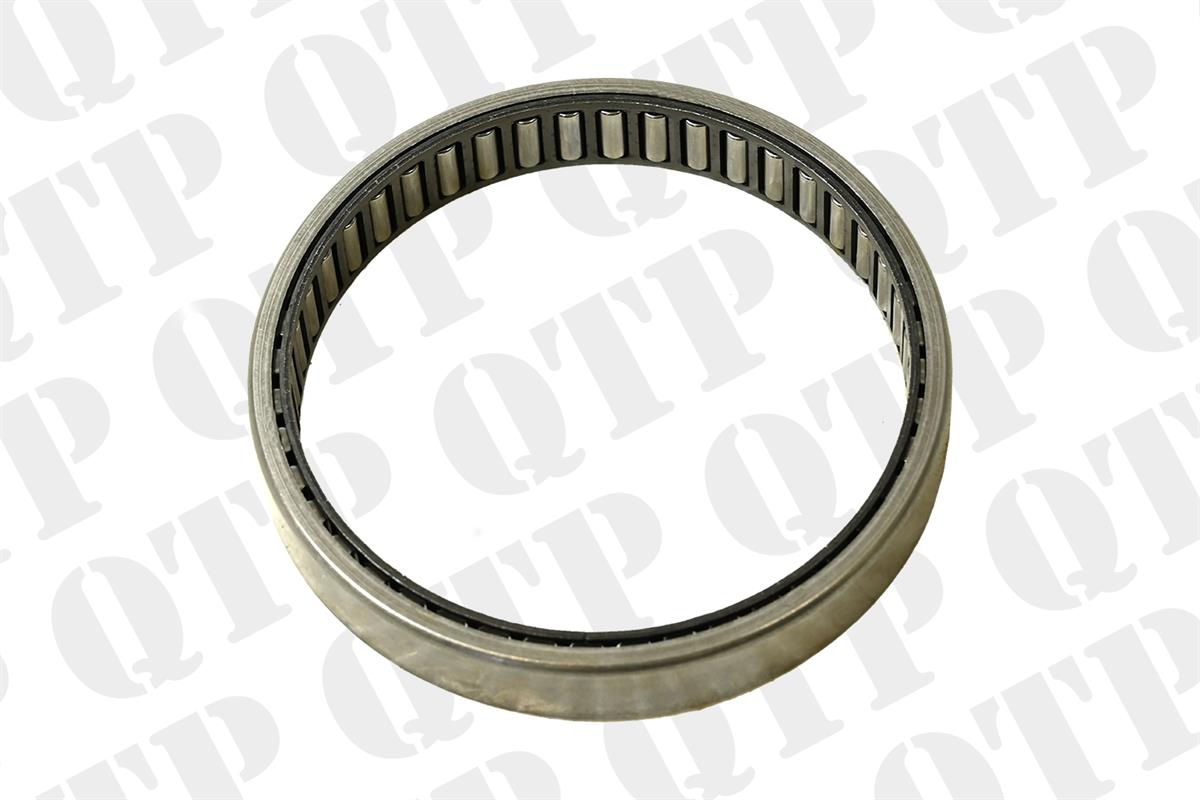Bearing Powerquad - JD10269