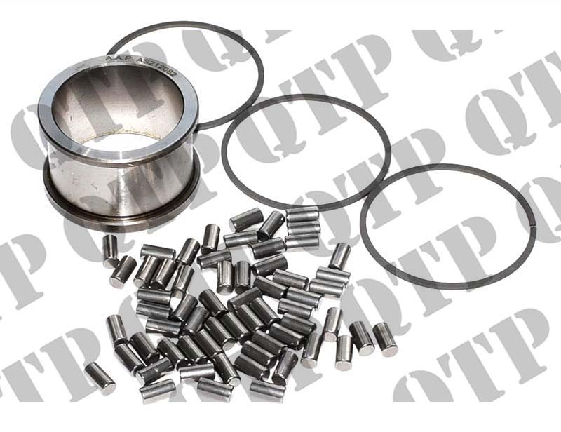 Needle Roller Bearing (Planetary) - AL161290 *AL230329- Planetary Gear to Suit 58820 -