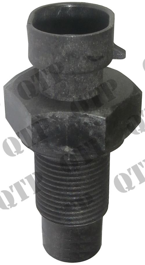 Sensor Ground Speed John Deere 6000 6010 6020 6030 7010 7030 5R 6R 6M Serie ,- AL204621 AL162765 AL75653 (Rear Wheel Speed)