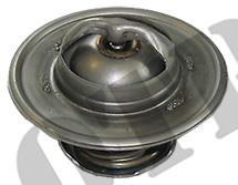 Thermostat Ford 78 Deg * S65031, S.65030, S65030, , D8NN8575CA, 204E8575, 204E8575A, 83916917, C9NN8575B, D8NN8575CA, RE64354, 6005012123, 87712911