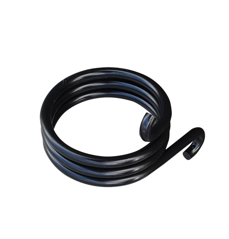 Spring New Holland T4 T6 T7 Series Mudguard RH Side - 84134750, 87528115, 47457413, 87697271, 3909362M1, F334700031020, 11372540, 0.014.7114.0/0