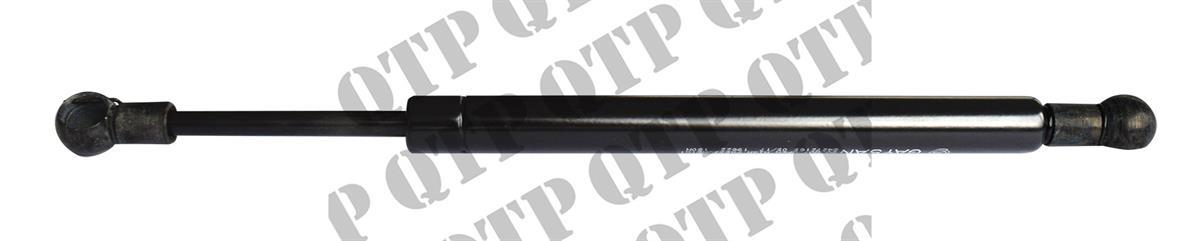 Gas Strut Ford New Holland T4 T5 Door LH RH 325mm 180n - 84272165