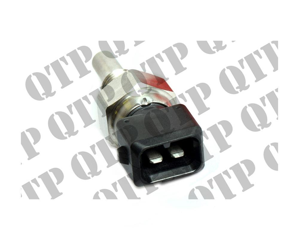 Oil Pressure Sensor Gearbox T6.120 - 180 Ford New Holland T6.140 - 180 T7.170 - 210 T7.220 - 270 * - 87484581