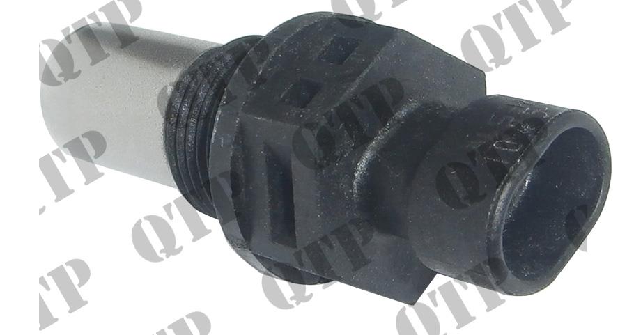 Speed Sensor, PTO/Engine - RE71121, RE508195, RE519144, RE63619, RE43511