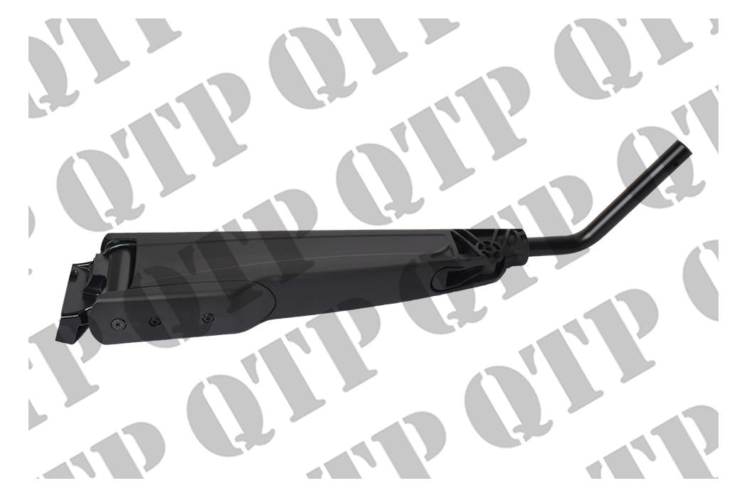 Mirror Arm RH New Holland T6000 T7000 T7. T6 Case Puma 115-215 , 47922738