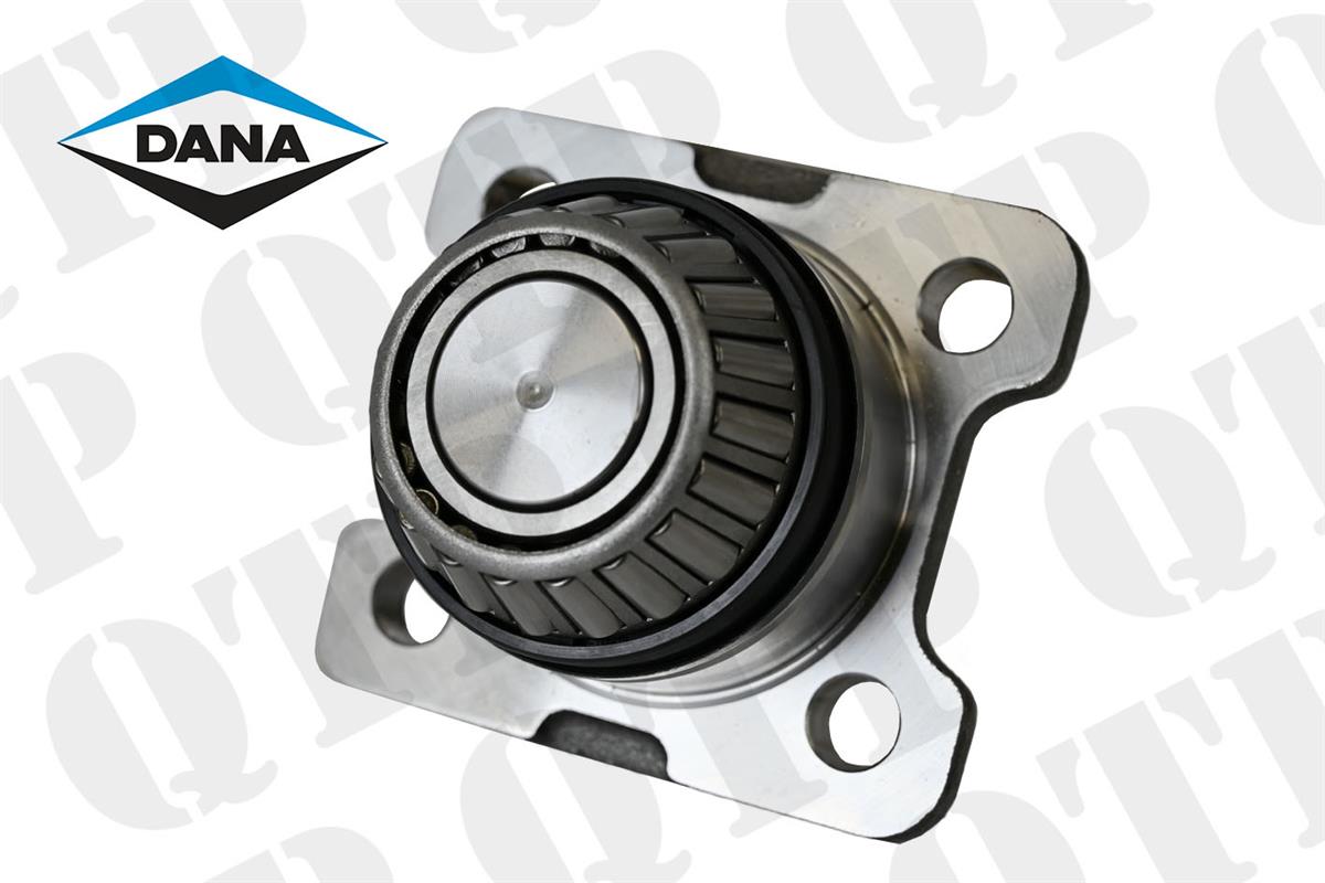 King Pin John Deere 6D 6E 6M 6R 6020 6030 7020 7030 Series Massey Ferguson 54 64 66 67 76 77 ,* - 733.06.759.11(ASSY), AL209993, AL222147, AL172487, 7330675911