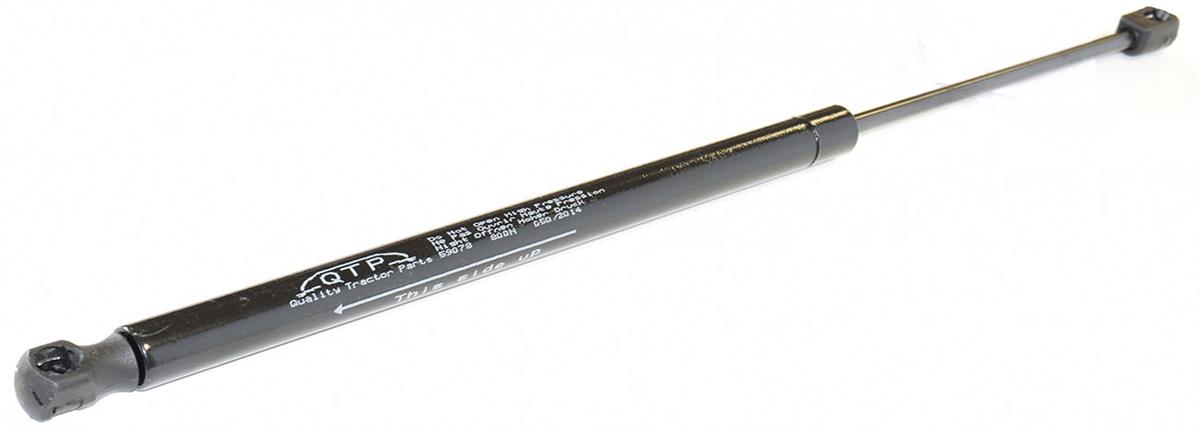 Gas Strut John Deere Bonnet 800N 20 & 30's 6 Cyl Length 545mm - Ram 190mm - AL174087