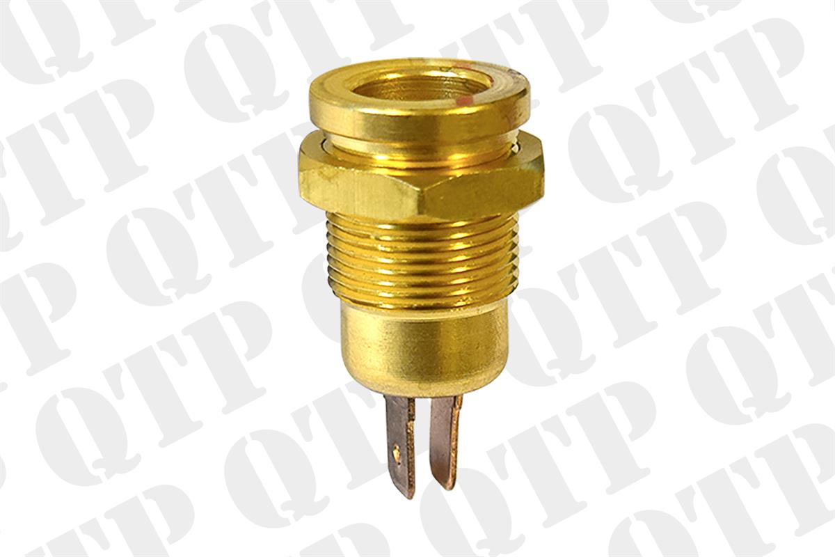 Beacon Bracket Adaptor 2 Pin ** 51421 is Single Pin **