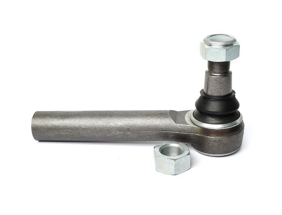 Track Rod End John Deere 6155R 6175M 6175R 6195R 6195R 6215R Axle Type 755 210 261 314 355 - AL224306