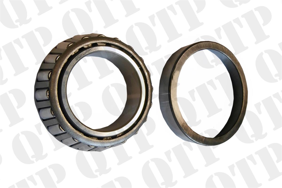 Bearing Cup & Cone PTO Output Drive Shaft John Deere - JD10527