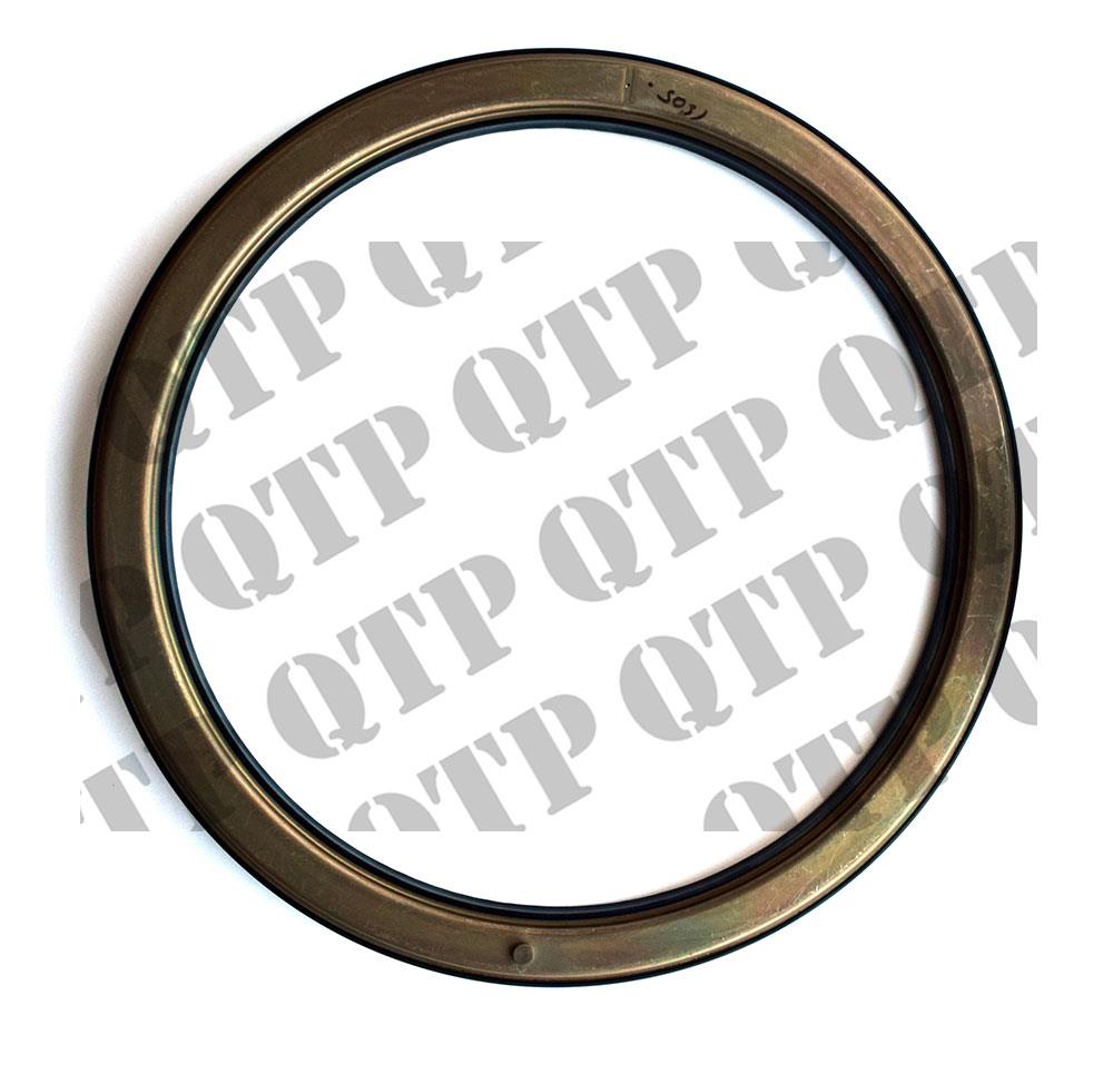 Brake Piston John Deere 7700 7800 Power Shift - RE35533