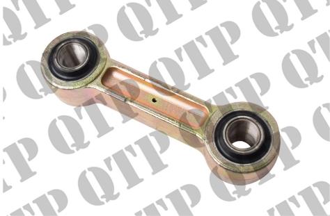 Pan Hard Rod John Deere 6M 6R 6RC - AL174143