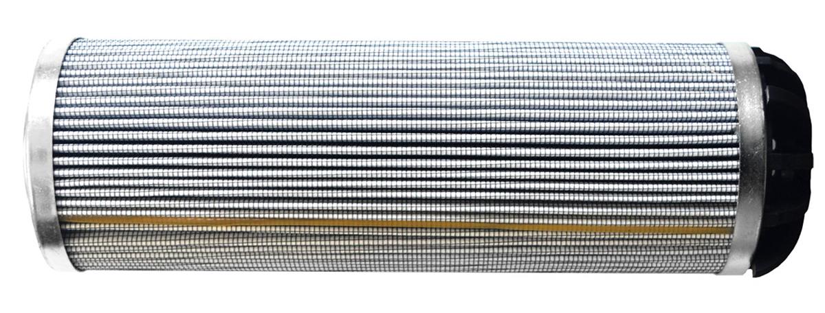 Hydraulic Filter Massey Ferguson / Renault / Claas Height: 248.5mm OD 84.5mm - 4312614M1, 4306399M2, 0011430450, 4305899M1, 4306399M1, 4306399M2, 4312614M1, V4312614M1, VPK5649