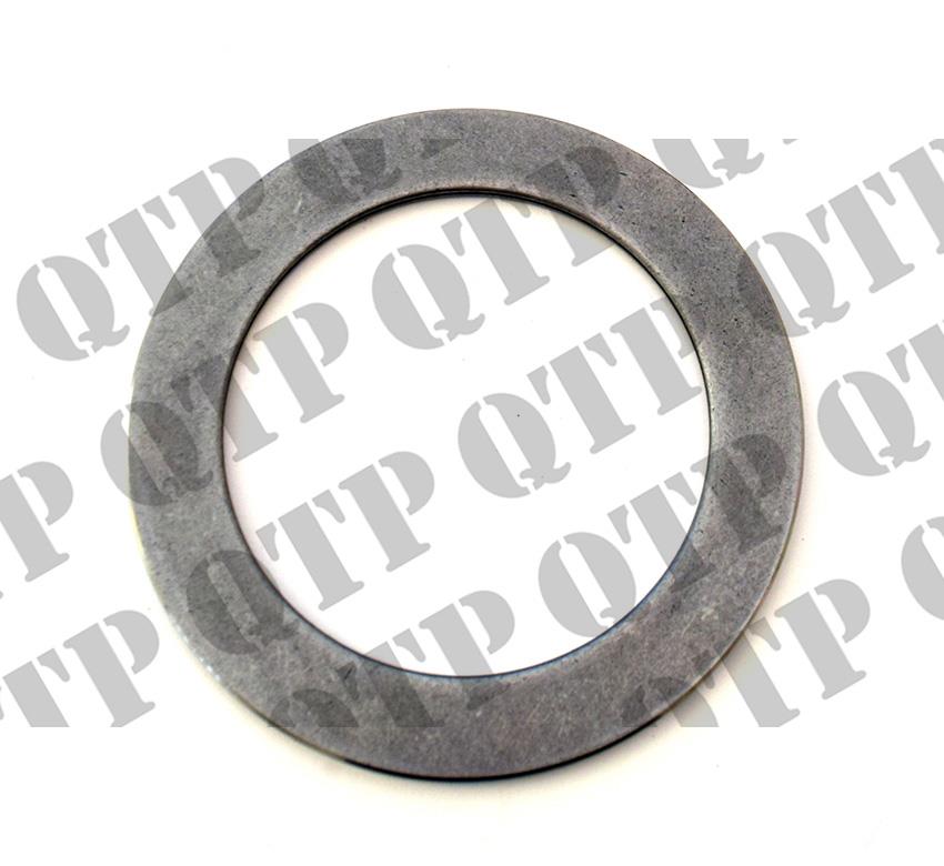 Piston Seal New Holland T6 T7 TM Transmission Clutch , 5164926 , 87547826
