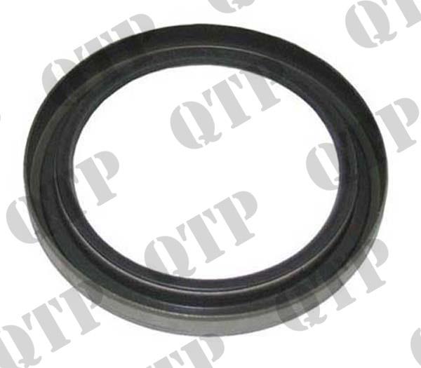 Seal, Axle/PTO - 5105891, 5105891, 5106229, 5112290,