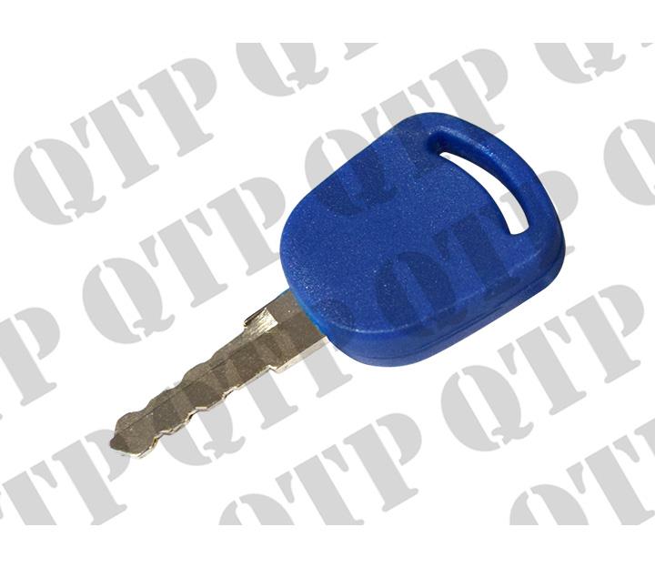 Ignition Key TM MXM TS TSA 40 60 TL JXU M Series T Series Ford ** Switch 403977 **82030143, 82003267, 81864284, F0NN11603AA