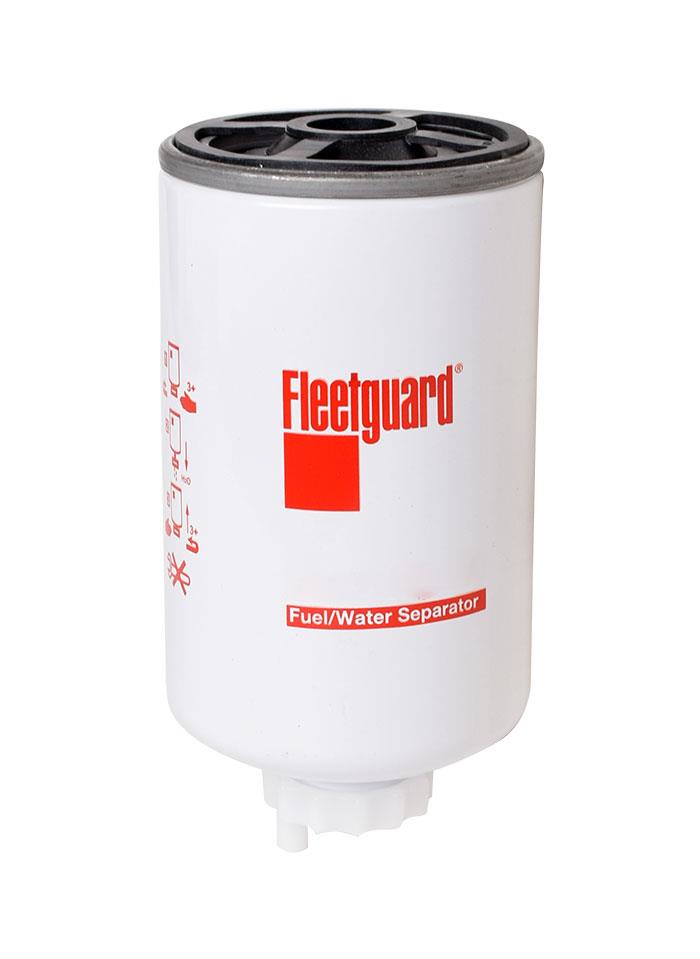 Fuel Filter Water Seperator Case Farmall 65A 75A 85A 95A 105A 115A JX60 JX70 Quantam 65C 75C 75F 85F 95F 105F JX80 47367180, 87487344, 87487435, PO19599