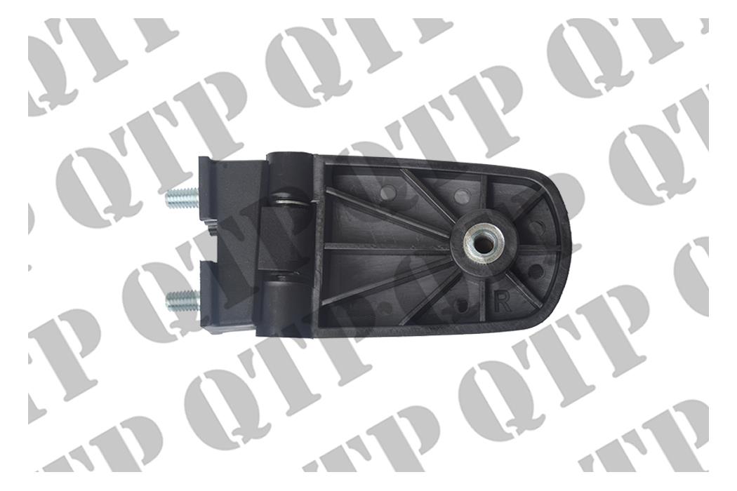 Hinge Kit Top R/H Door - AL71323 , AL179830